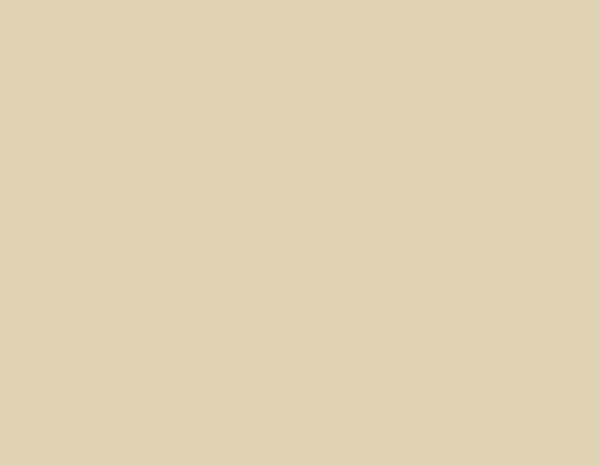 Shaded Linen
